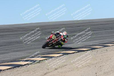 media/Oct-13-2025-Moto Forza (Mon) [[a66d839500]]/2-A Group/Session 2 (Bowl)/